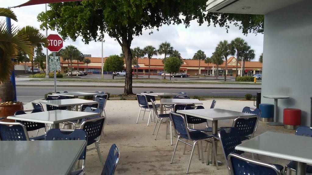 Cuban Guys Restaurants - Kendall | restaurant | 10801 Sunset Dr, Miami, FL 33173, USA | 7864640744 OR +1 786-464-0744