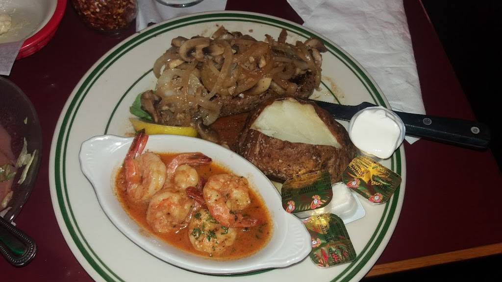 Sals | restaurant | 2764 Darlington Rd, Beaver Falls, PA 15010, USA | 7248434020 OR +1 724-843-4020