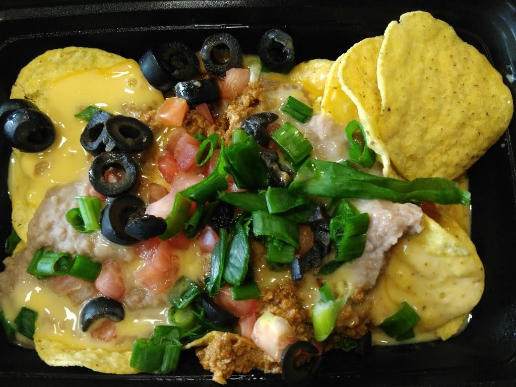 Taco Shop | restaurant | 1010 E Harry St, Wichita, KS 67211, USA | 3162631707 OR +1 316-263-1707