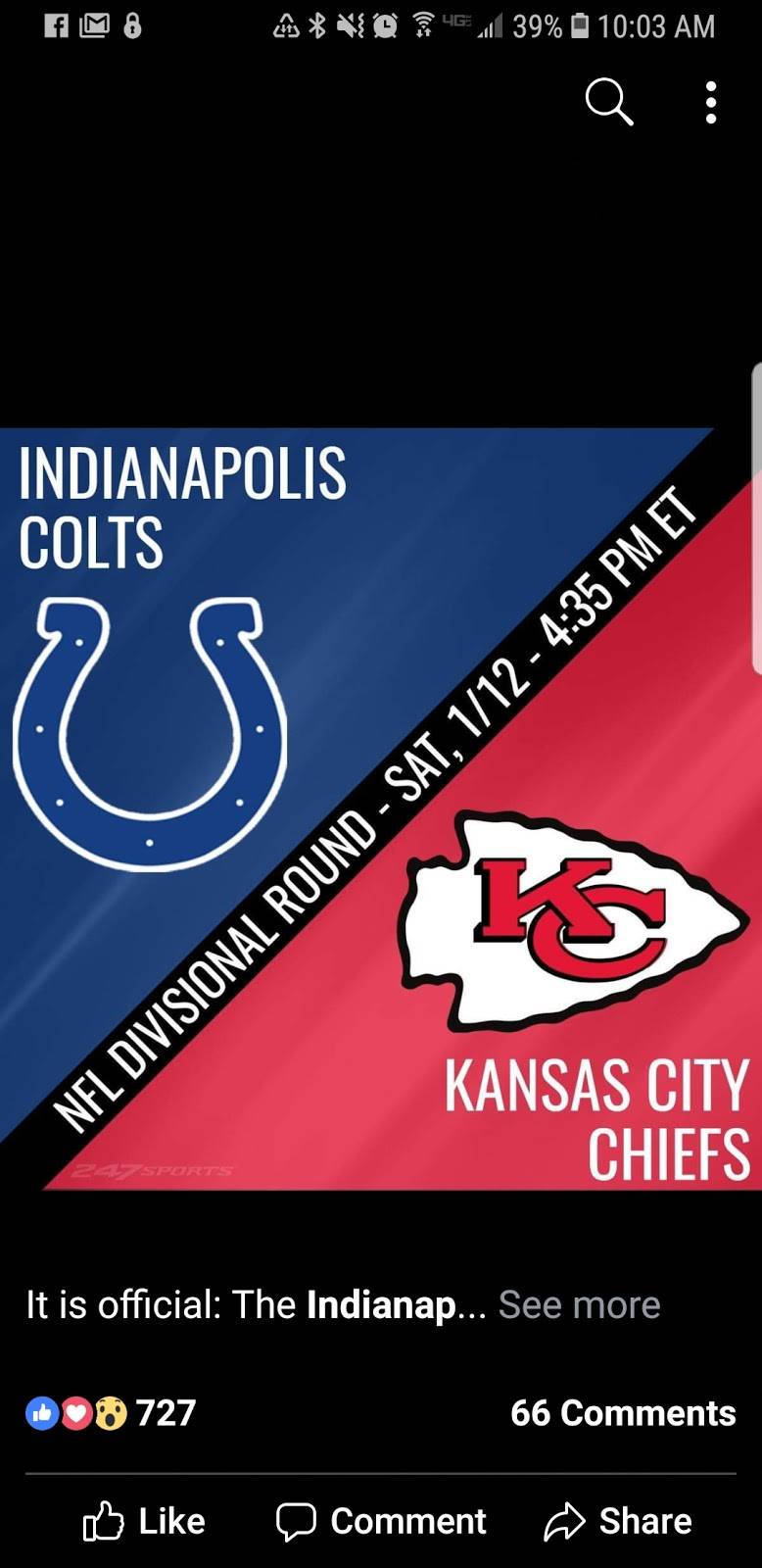 The Forge | restaurant | 7211 Hyland Rd, Guilford, IN 47022, USA | 8125765000 OR +1 812-576-5000