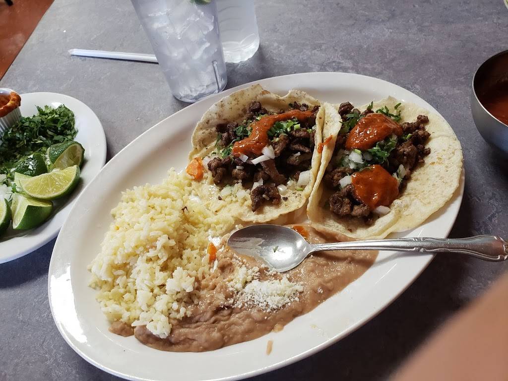 Mariscos Sinaloa | restaurant | 1312 Crows Landing Rd, Modesto, CA 95351, USA | 2095441530 OR +1 209-544-1530