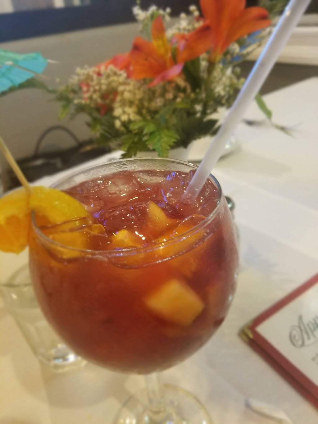 Seafood Grill On The Bay | restaurant | 507 Guy Lombardo Ave, Freeport, NY 11520, USA | 5165172405 OR +1 516-517-2405