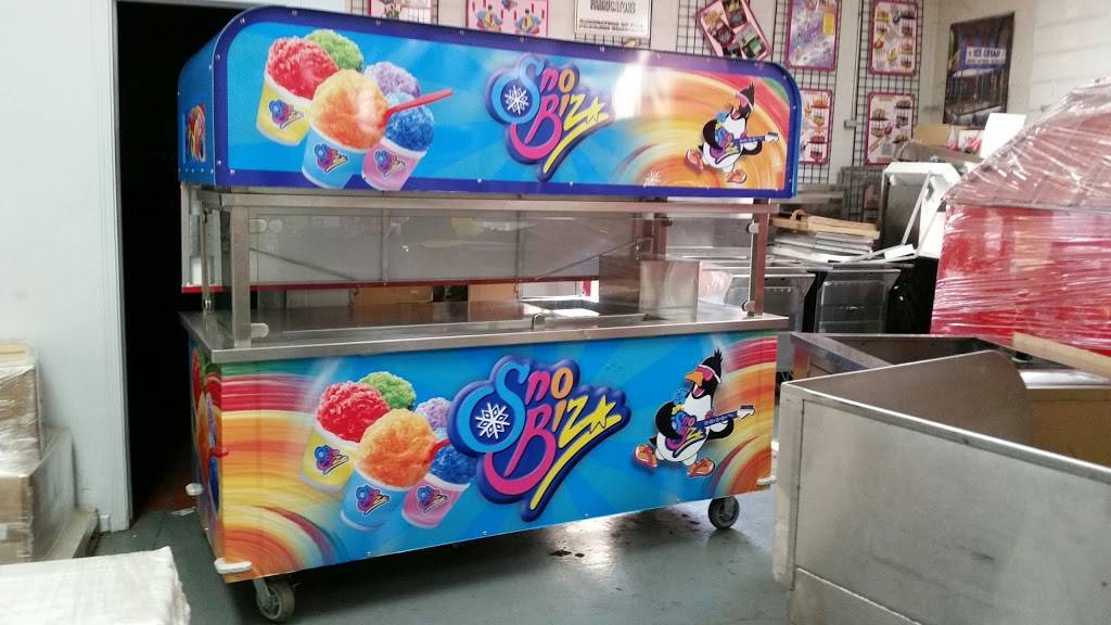 Smith Fried Chicken | restaurant | 403 North St E, Vidalia, GA 30474, USA | 9125378611 OR +1 912-537-8611