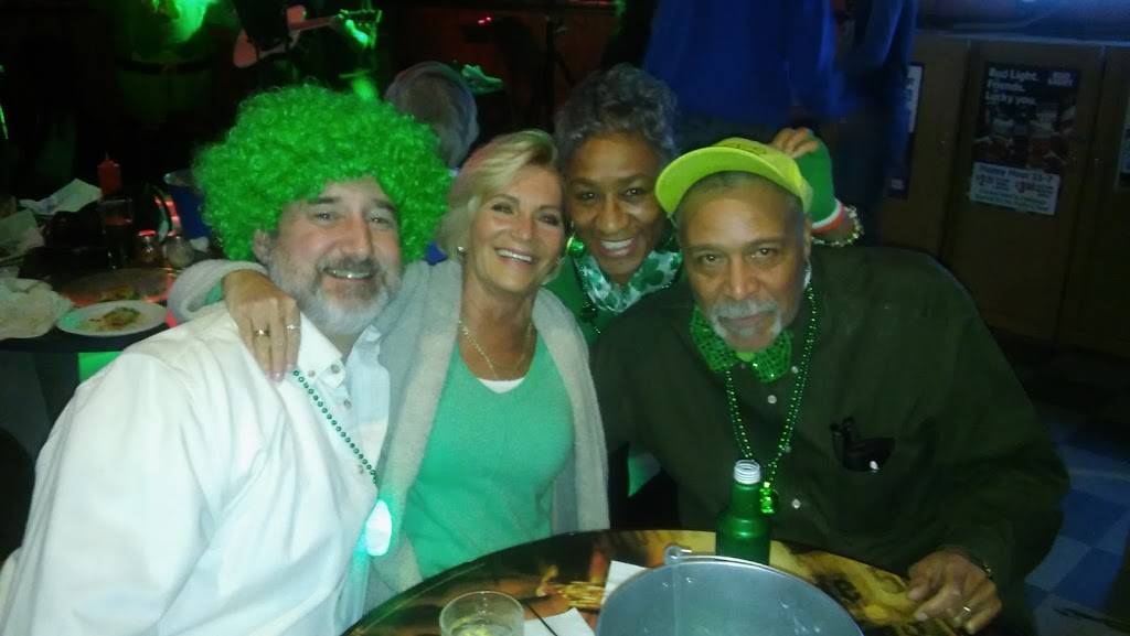 More Shenanigans | restaurant | 4521 Bardstown Rd, Louisville, KY 40218, USA | 5024933585 OR +1 502-493-3585