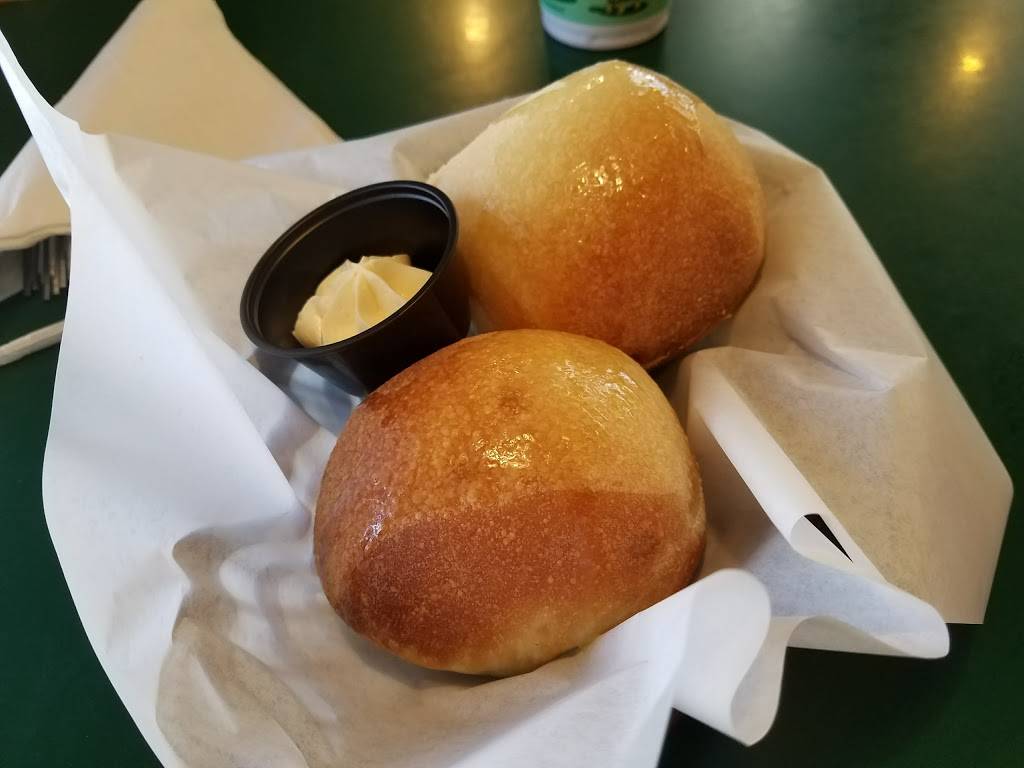 Sizzler | restaurant | 6343 Laurel Canyon Blvd, North Hollywood, CA 91606, USA | 8185093983 OR +1 818-509-3983