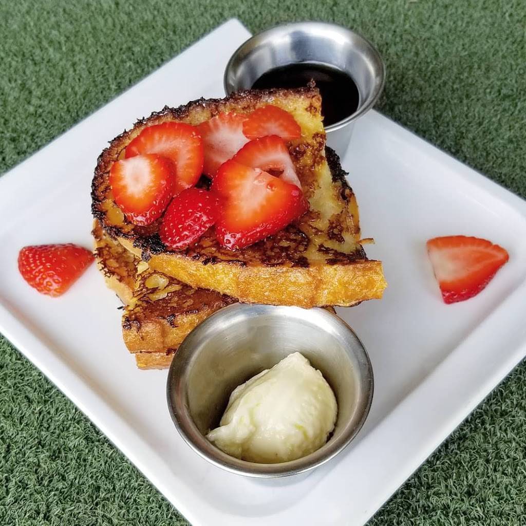 Topgolf | restaurant | 9500 Talking Stick Way, Scottsdale, AZ 85256, USA | 4802402402 OR +1 480-240-2402