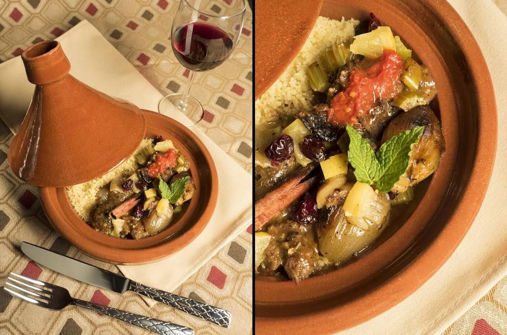 Table Champêtre Terre des Boers | restaurant | 1749 Chemin de la Rivière, Sainte-Clotilde-de-Châteauguay, QC J0L 1W0, Canada | 5147569713 OR +1 514-756-9713