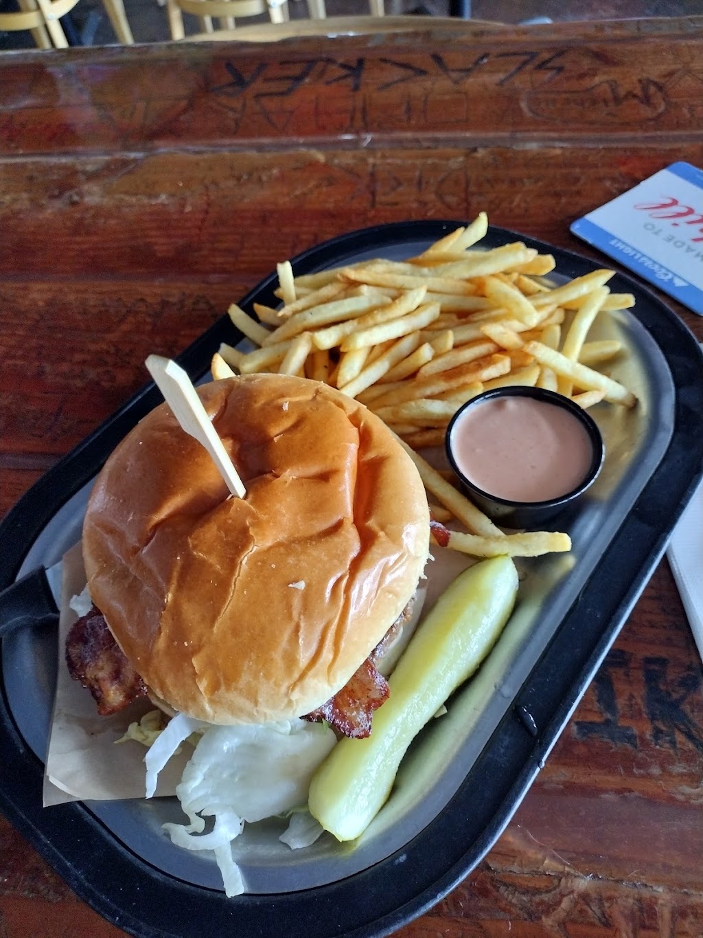 Screaming Yak | restaurant | 118 W Francis Ave, Spokane, WA 99205, USA | 5094643641 OR +1 509-464-3641