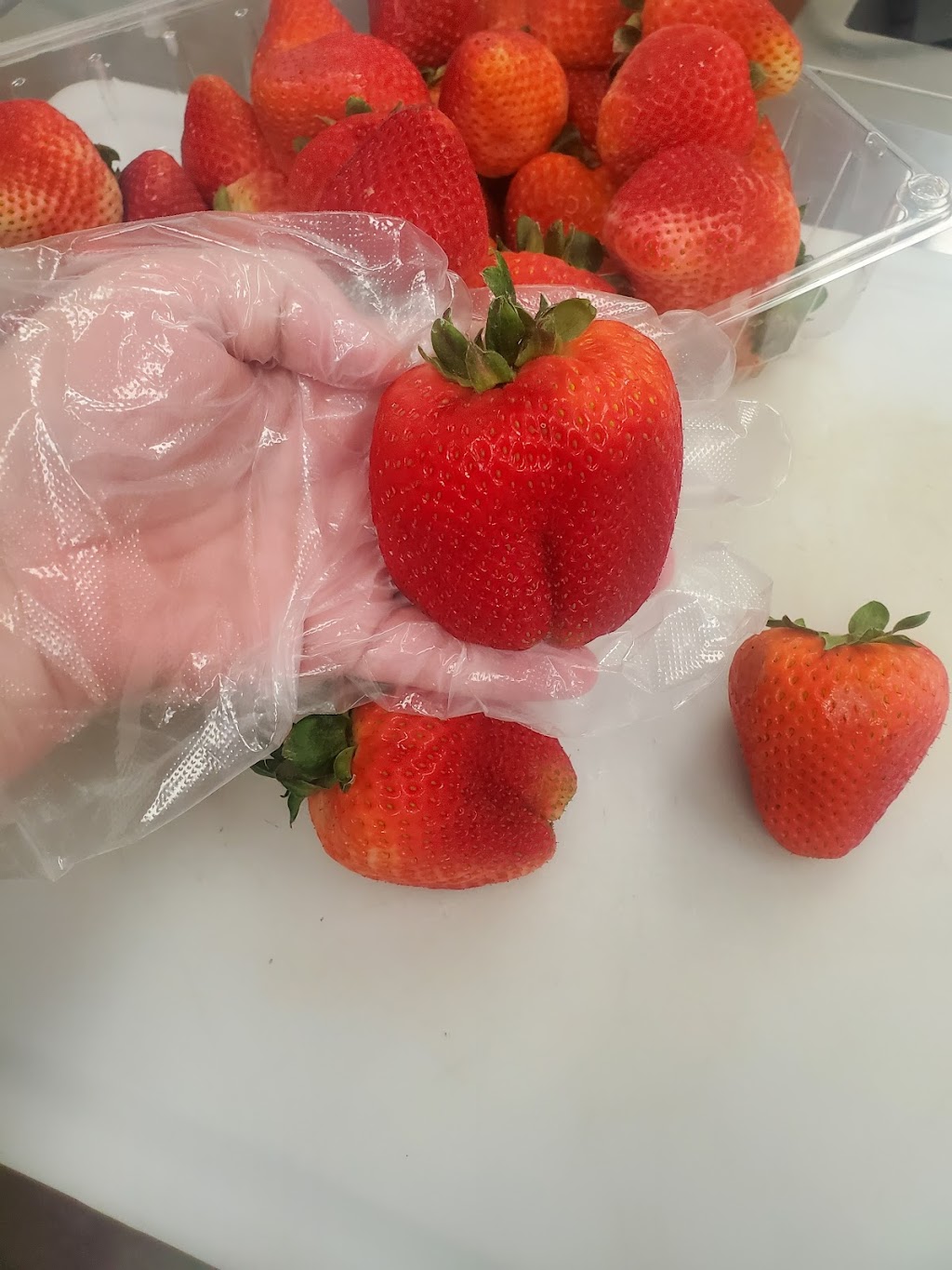 Lettuce Express | restaurant | 502 State St, Augusta, KS 67010, USA | 3163587014 OR +1 316-358-7014