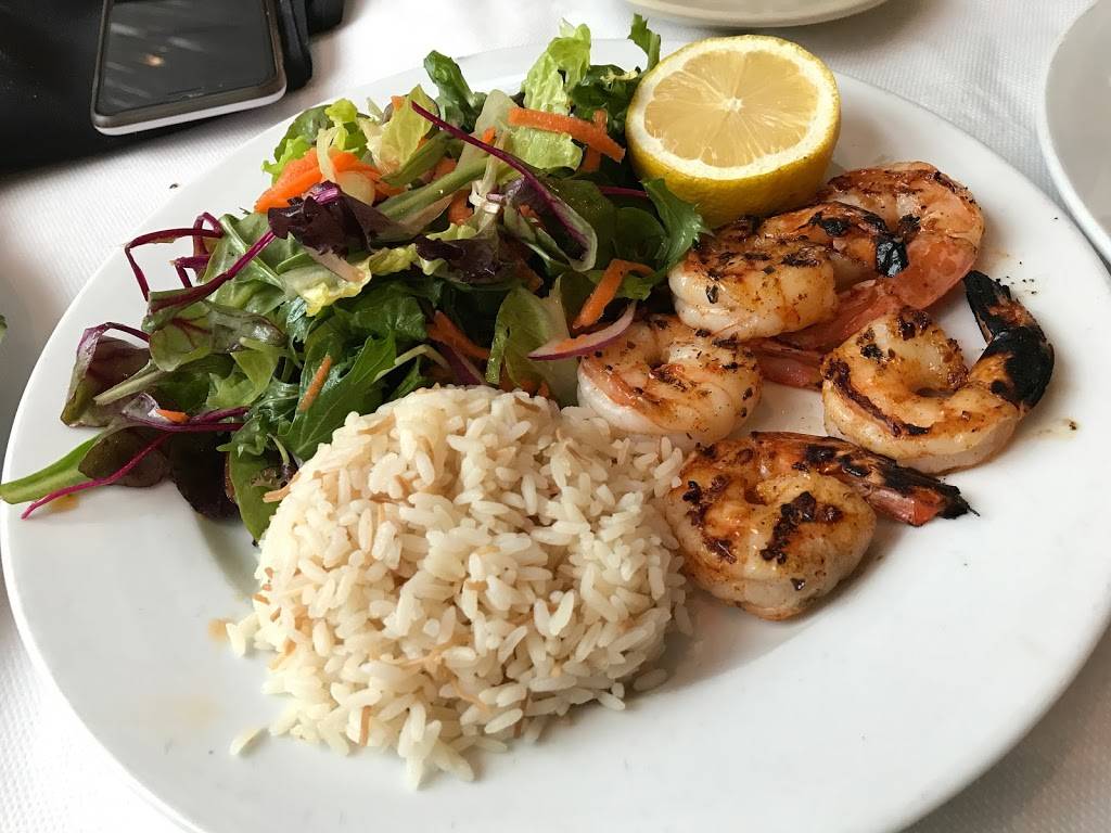 Pasha Cafe & Lounge | restaurant | 808 Ivy St, Pittsburgh, PA 15232, USA | 4126887415 OR +1 412-688-7415