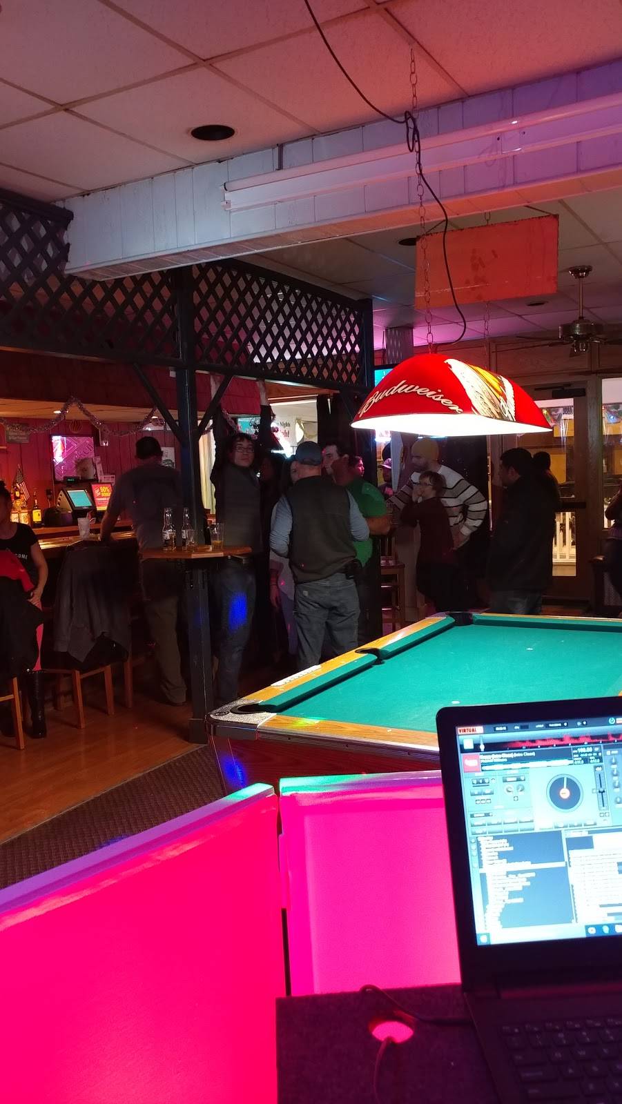 Charlies | restaurant | 77 N Main St, Liberty, NY 12754, USA | 8452929951 OR +1 845-292-9951