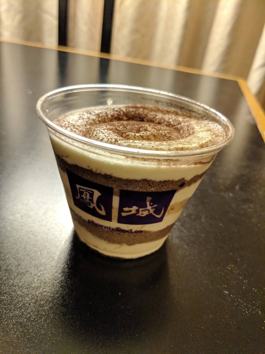 Phoenix Food Boutique | restaurant | 500 N Atlantic Blvd, Monterey Park, CA 91754, USA | 6264589988 OR +1 626-458-9988