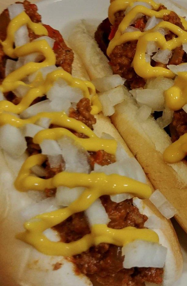 La chilies | restaurant | 7440 Dix St, Detroit, MI 48209, USA | 3138881938 OR +1 313-888-1938