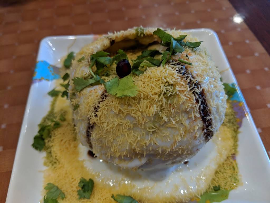 Talk Of The Town | restaurant | 14 Marconi Ave, Iselin, NJ 08830, USA | 7328551500 OR +1 732-855-1500