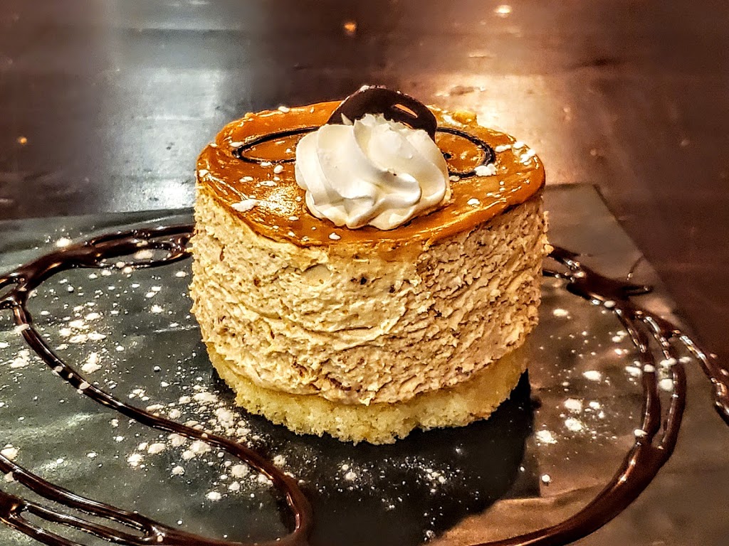 Kosher Grill | restaurant | 5615 International Dr, Orlando, FL 32819, USA | 4073922292 OR +1 407-392-2292