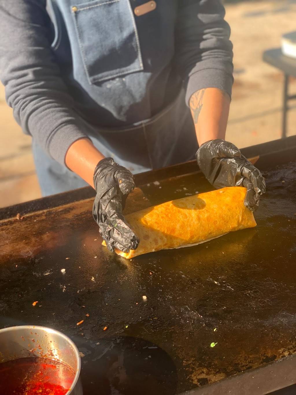 Birria Bros Estilo Jalisco | restaurant | 310 Alturas Ave, Modesto, CA 95351, USA | 2092724648 OR +1 209-272-4648