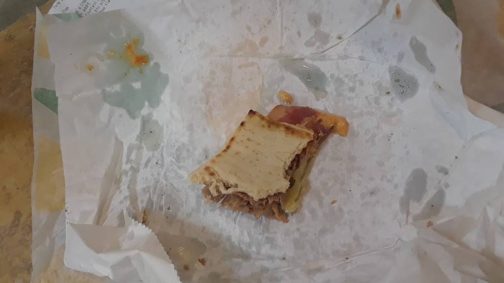 Subway | restaurant | 2765 N Scottsdale Rd, Suite 103, Scottsdale Crossing S/C, Scottsdale, AZ 85257, USA | 4809708522 OR +1 480-970-8522