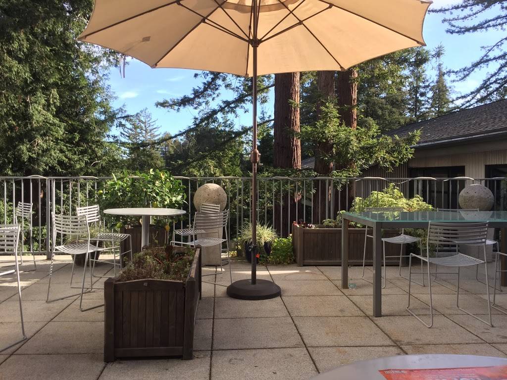 Terra Fresca Restaurant | restaurant | 2 College Nine Road, Santa Cruz, CA 95064, USA | 8315028563 OR +1 831-502-8563