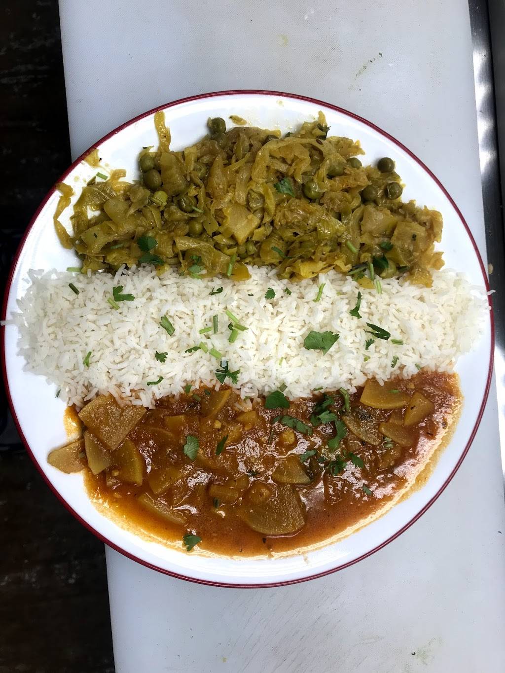 Aqua Vita Kitchen | restaurant | 2801 N Country Club Rd Suite#2, Tucson, AZ 85716, USA | 5202937770 OR +1 520-293-7770