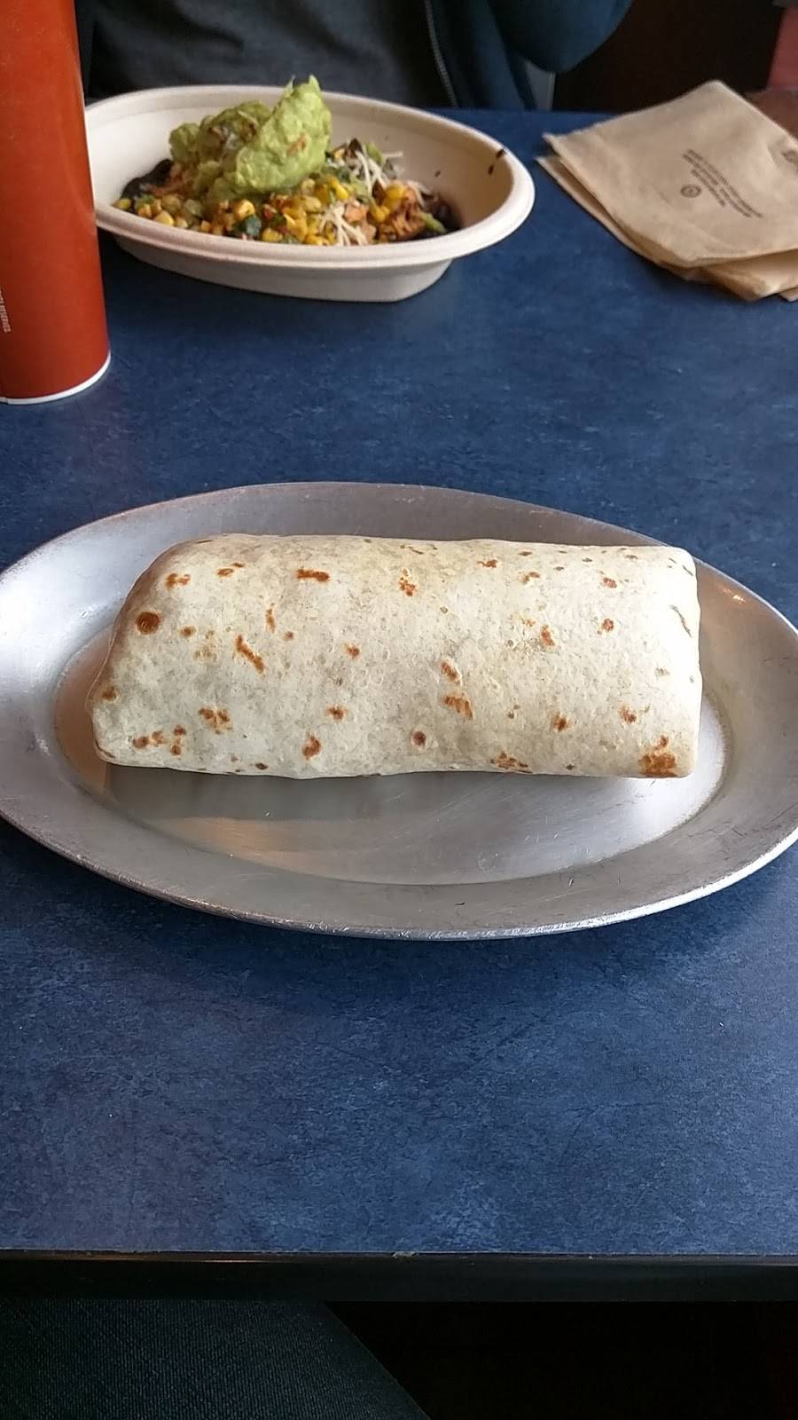 Pancheros Mexican Grill | restaurant | 3155 Ann Arbor-Saline Rd, Ann Arbor, MI 48104, USA | 7343324640 OR +1 734-332-4640