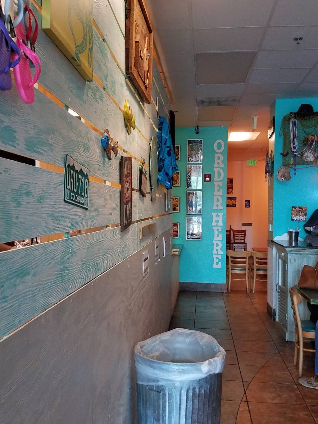 Karens | restaurant | 4898 S Kirkman Rd, Orlando, FL 32811, USA | 4072933036 OR +1 407-293-3036