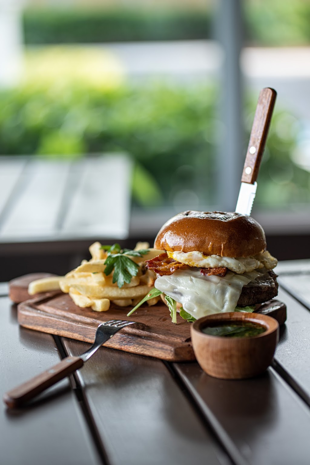 Alta Vaca Grill Argentinean Restaurant | restaurant | 7740 Nova Dr, Davie, FL 33324, USA | 7542006907 OR +1 754-200-6907