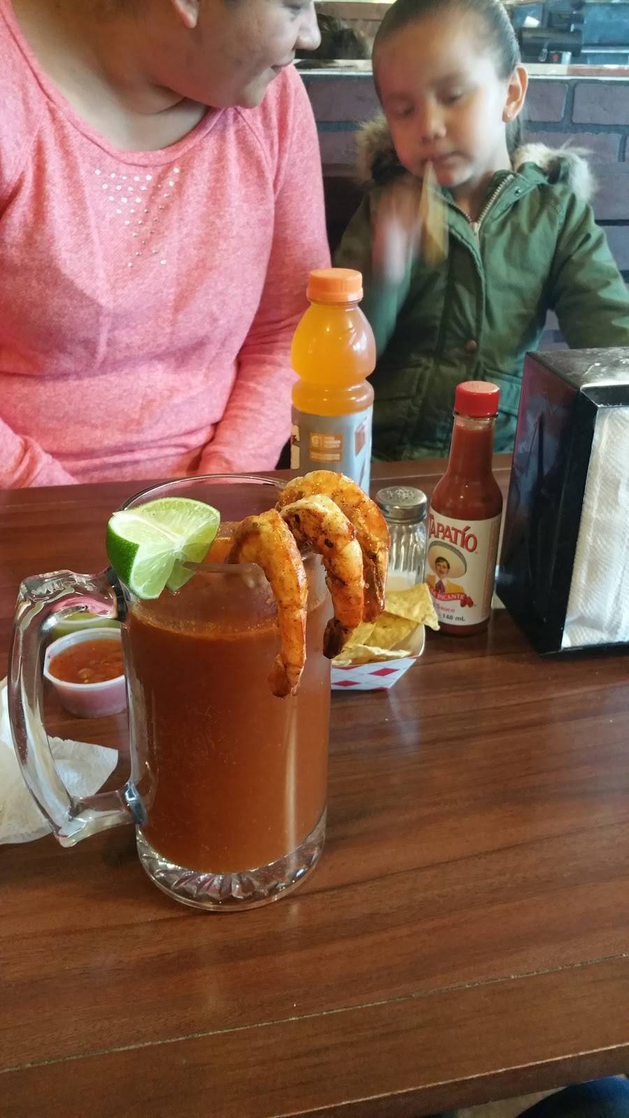 Papa Joes Taqueria | restaurant | 415 Linden Ave, South San Francisco, CA 94080, USA | 6505837188 OR +1 650-583-7188