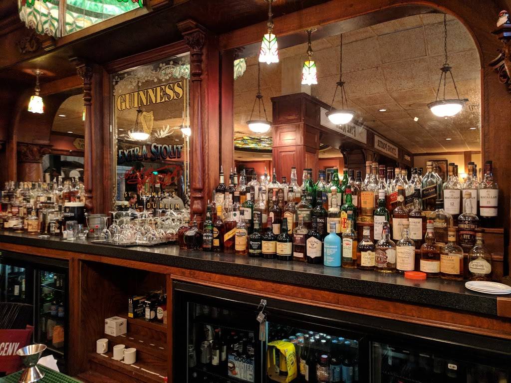 Findleys | restaurant | 2800 Opryland Dr, Nashville, TN 37214, USA | 6154586848 OR +1 615-458-6848