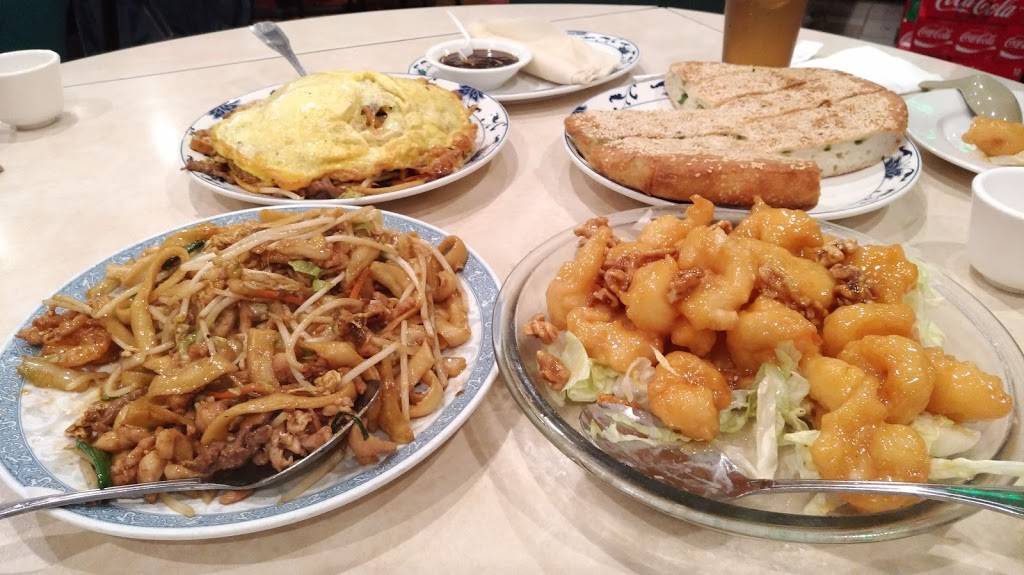 清真一條龍 - Milpitas | restaurant | 272-320 Barber Ct, Milpitas, CA 95035, USA | 4084335199 OR +1 408-433-5199