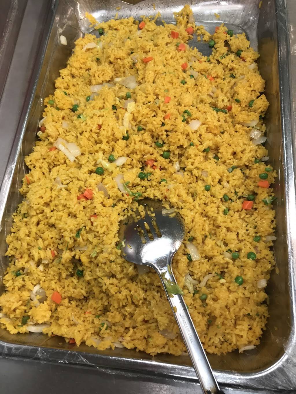 Chopstick Express | restaurant | 2400 Elida Rd, Lima, OH 45805, USA | 5677126590 OR +1 567-712-6590