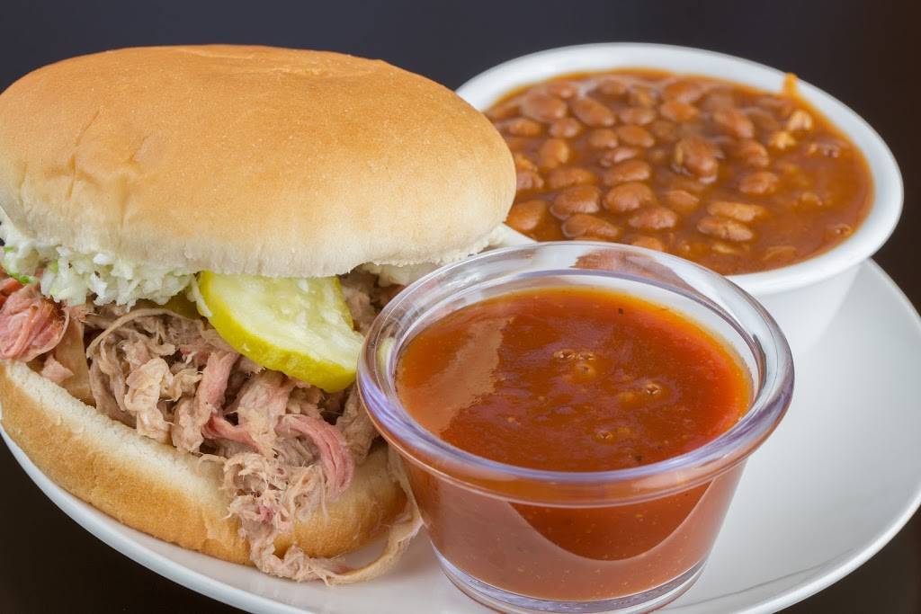 LawLers Barbecue | restaurant | 5004A Whitesburg Dr suite a suite a, Huntsville, AL 35802, USA | 2568801286 OR +1 256-880-1286