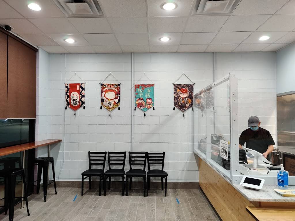 Koi Hibachi & Sushi | restaurant | 8582 E Kemper Rd, Cincinnati, OH 45249, USA | 5135309888 OR +1 513-530-9888