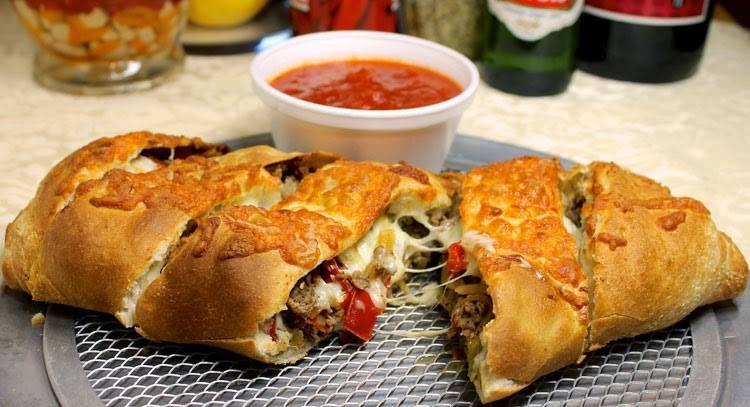 West Newbury Pizza Co | meal delivery | 282 Main St, West Newbury, MA 01985, USA | 9783632920 OR +1 978-363-2920