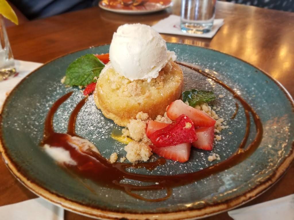 RED O Taste of Mexico | restaurant | 4340 La Jolla Village Dr, San Diego, CA 92122, USA | 8582918360 OR +1 858-291-8360