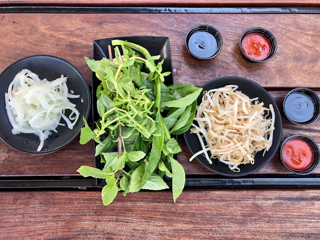 PhoHolic 2 | restaurant | 12829 Beach Blvd, Stanton, CA 90680, USA | 6573489999 OR +1 657-348-9999