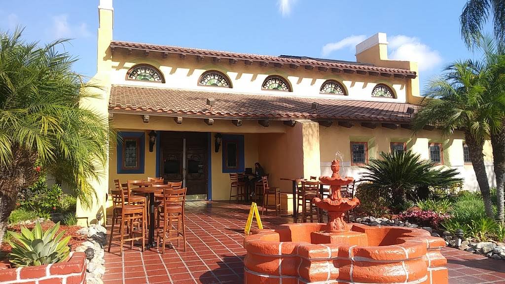 El Torito | restaurant | 3133 E Garvey Ave N, West Covina, CA 91791, USA | 6269667516 OR +1 626-966-7516
