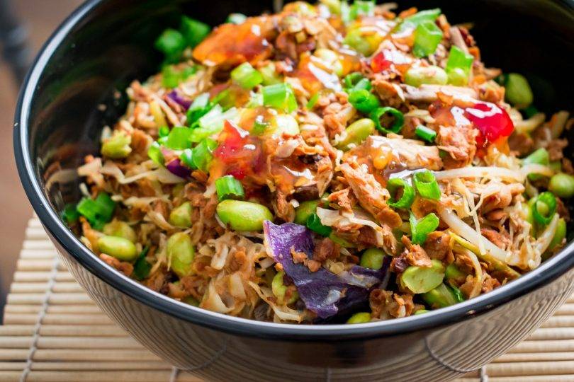 Eggroll Palace, LLC | restaurant | 124 North Broadway BB, De Pere, WI 54115, USA | 9206324321 OR +1 920-632-4321