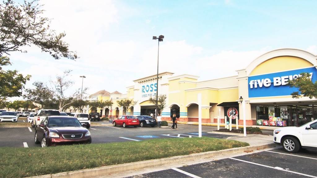 China 1 | restaurant | 6575 S Tamiami Trail, Sarasota, FL 34231, USA | 9419263883 OR +1 941-926-3883