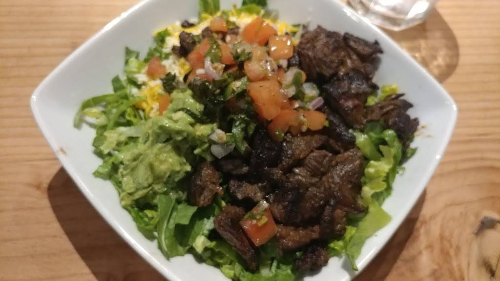 Kay n Daves | restaurant | 15246 Sunset Blvd, Pacific Palisades, CA 90272, USA | 3104598118 OR +1 310-459-8118