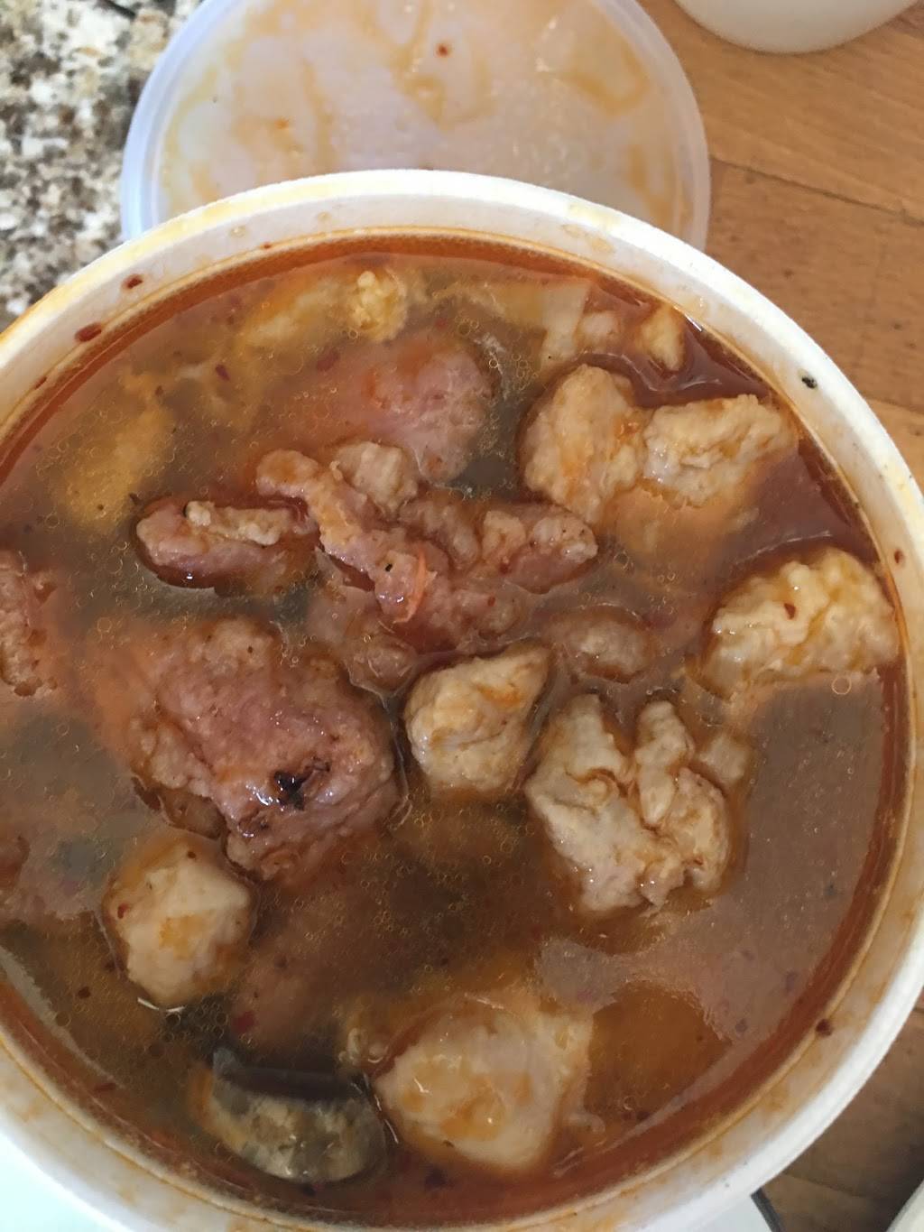 Lucky Wok Chinese Food | restaurant | 11046 Limonite Ave, Mira Loma, CA 91752, USA | 9518988599 OR +1 951-898-8599