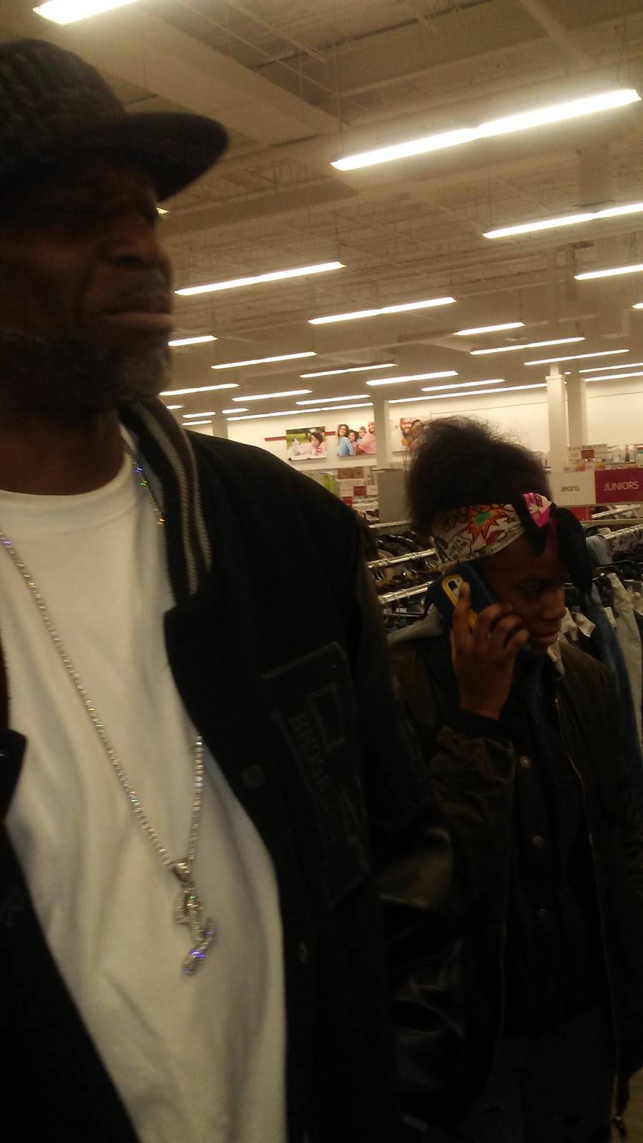 Churchs Chicken | restaurant | 4812 W North Ave, Chicago, IL 60639, USA | 7736226281 OR +1 773-622-6281