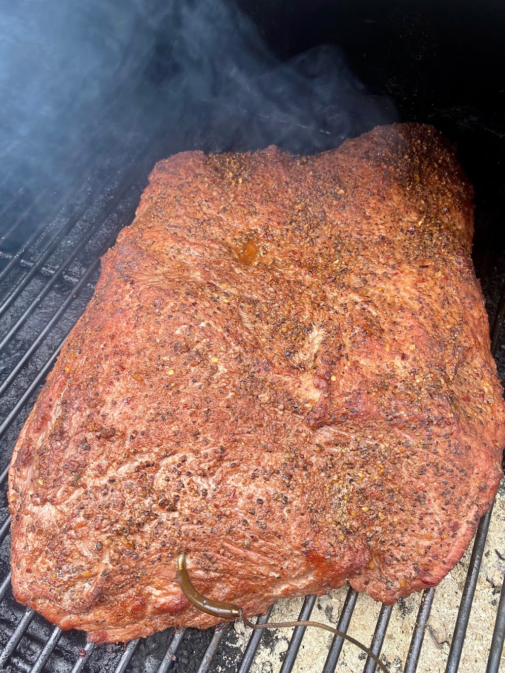 Perry’s Pit Cue Craft BBQ | restaurant | 1972 Linden Dr, Birmingham, AL 35214, USA | 2059993107 OR +1 205-999-3107