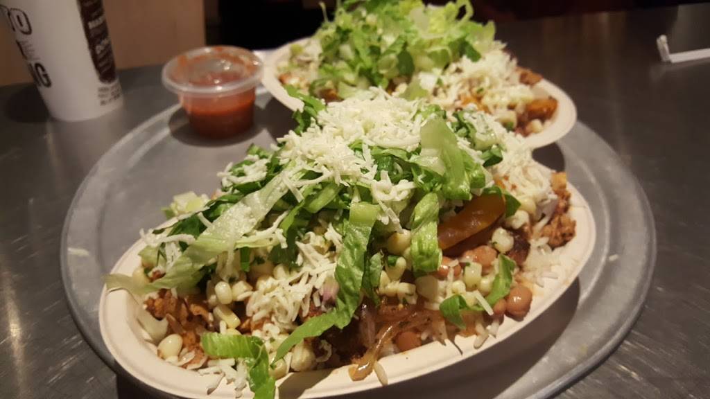 Chipotle Mexican Grill | restaurant | 8227 TX-151 #105, San Antonio, TX 78245, USA | 2105210672 OR +1 210-521-0672