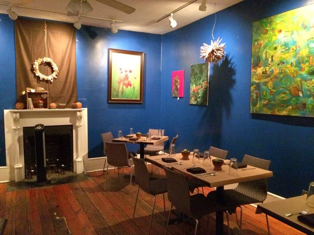 Rice Thai Cuisine | restaurant | 1104 Canton St, Roswell, GA 30075, USA | 7706400788 OR +1 770-640-0788