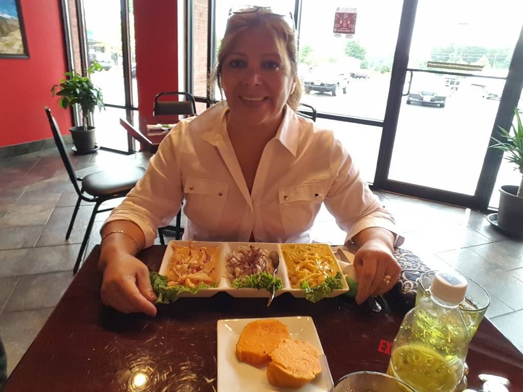 Justas Chicken #2 | restaurant | 2870 Garber Way, Woodbridge, VA 22192, USA | 7034799590 OR +1 703-479-9590