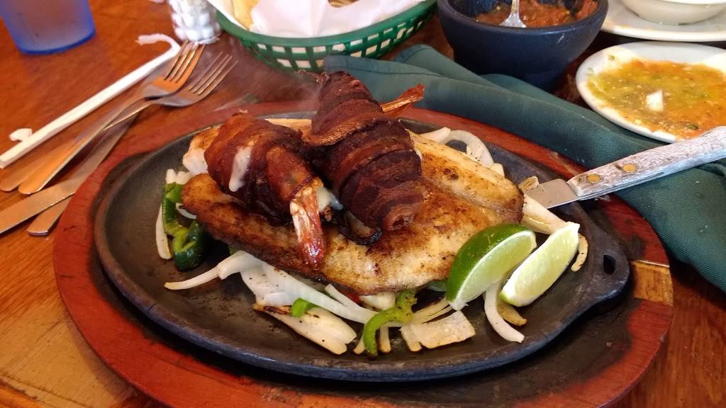 Arcos Mexican Restaurant | restaurant | 3040 FM 1960 #163, Houston, TX 77073, USA | 2814438200 OR +1 281-443-8200