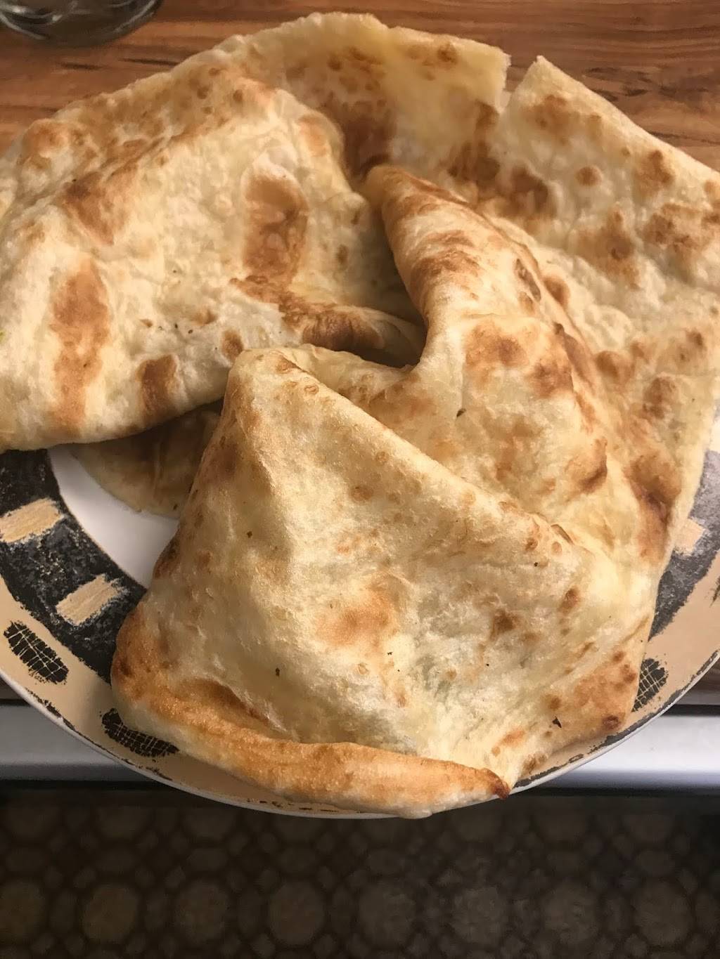 Ifka Cafe | restaurant | 1535 S Havana St, Aurora, CO 80012, USA | 3037453770 OR +1 303-745-3770