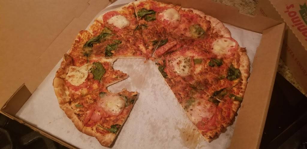 Gioninos Pizzeria | restaurant | 1376 N Portage Path D, Akron, OH 44313, USA | 3308673337 OR +1 330-867-3337