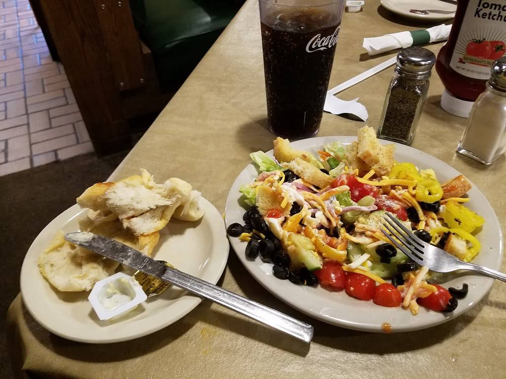 Sullivans Food & Spirits | restaurant | 5235 Gratiot Rd, Saginaw, MI 48638, USA | 9897991940 OR +1 989-799-1940