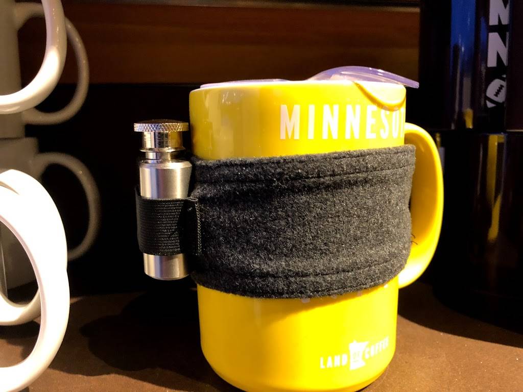 Caribou Coffee | cafe | 3044 Excelsior Blvd #103, Minneapolis, MN 55416, USA | 6122859650 OR +1 612-285-9650